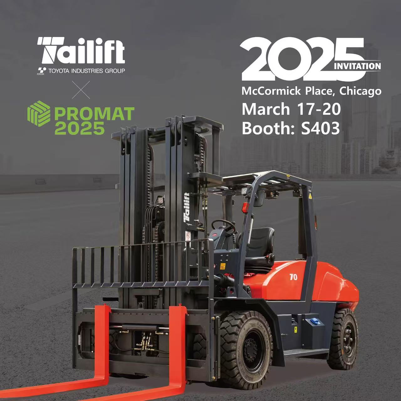 9227新葡的京集团(中国)股份有限公司-官方网站