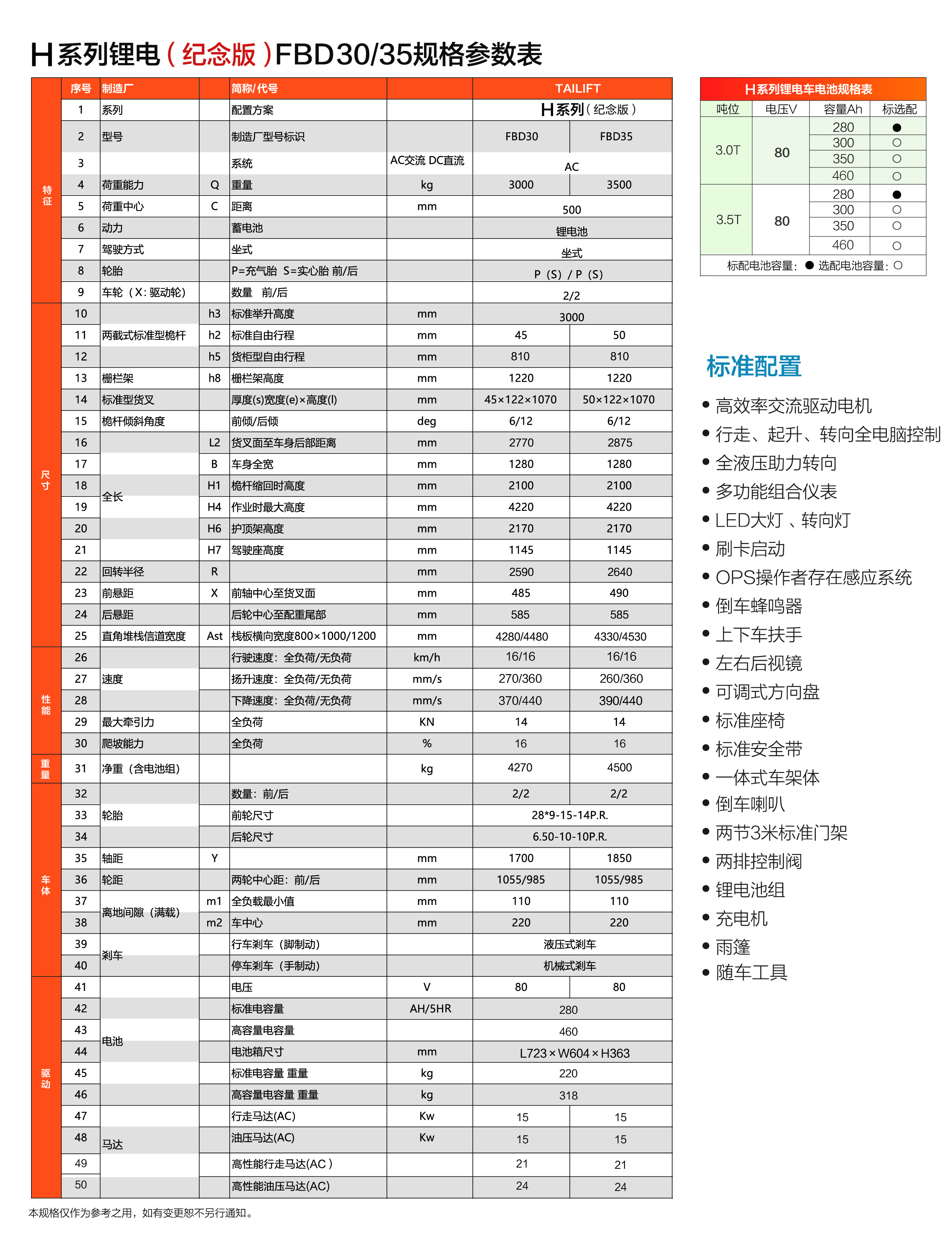 9227新葡的京集团(中国)股份有限公司-官方网站