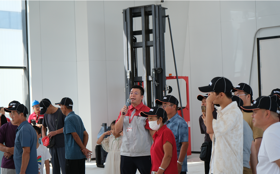 9227新葡的京集团(中国)股份有限公司-官方网站